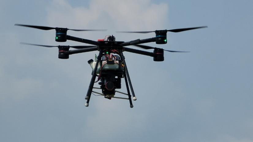 직렬 하이브리드 HYB1-V2